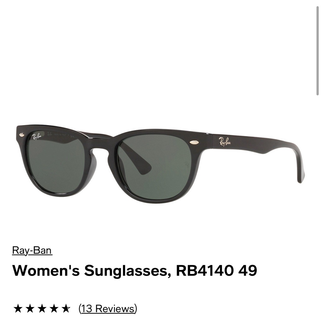 101 Bundle Ray Ban Sunglasses Sunglass Hut Repair Kit 101 Bundle Ray Ban Sunglasses Sunglass Hut Repair Kit